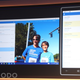 Illustration for article titled Here's How Windows 10 Apps Will Run Across PCs, Tablets, and Phones